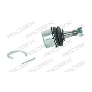 2462S0419 RIDEX