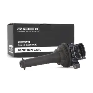 RIDEX 689C0004