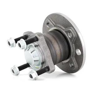 RIDEX 654W0075