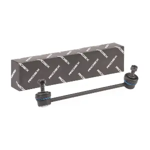 3229S0113 RIDEX