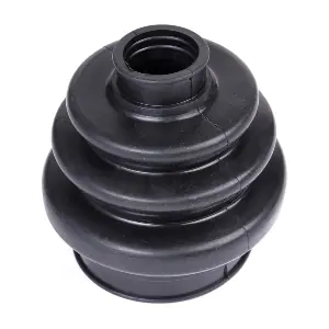 193B0122 RIDEX