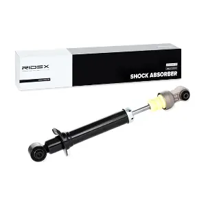 854S0217 RIDEX