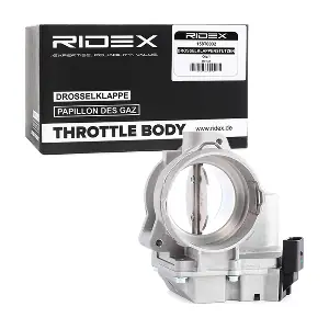 RIDEX 158T0044