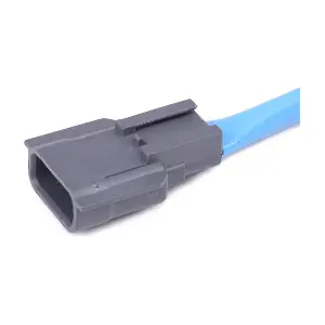 3922L0679 RIDEX