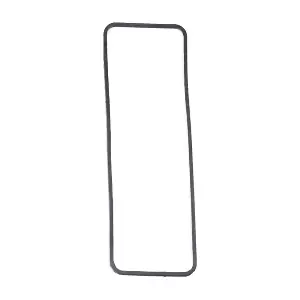 321G0229 RIDEX