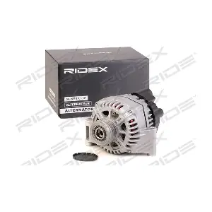 RIDEX 4G0934