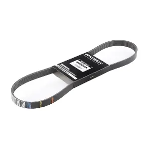 RIDEX 305P0359