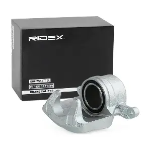 78B0683 RIDEX