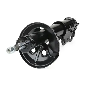 RIDEX 854S0115