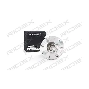 654W0522 RIDEX