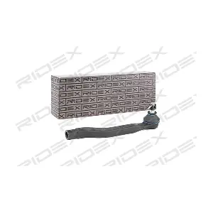 RIDEX 914T0156