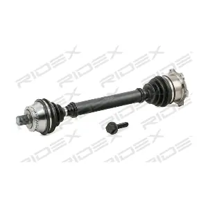 13D0541 RIDEX