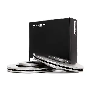 RIDEX 82B0123