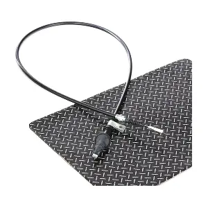 124C0565 RIDEX
