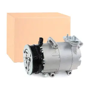 RIDEX 447K0112