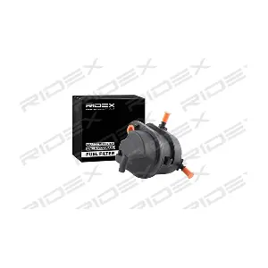 RIDEX 9F0042