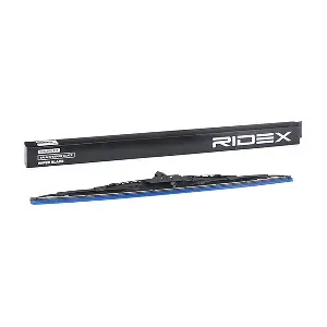 298W0207 RIDEX
