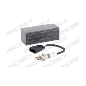 3922L0235 RIDEX