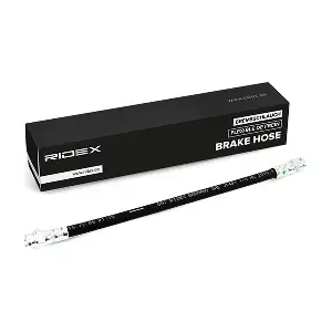 RIDEX 83B0028