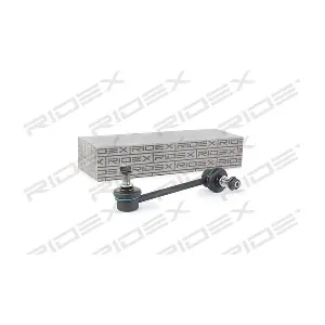 3229S0461 RIDEX