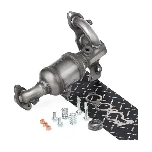 429C0433 RIDEX