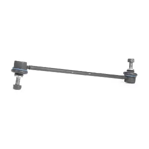 RIDEX 3229S0268