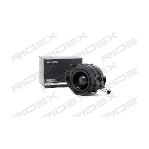 4F0815020 VAG