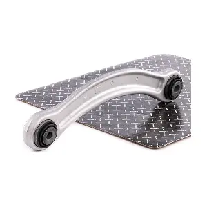 273C0775 RIDEX