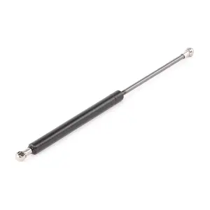 219G0532 RIDEX