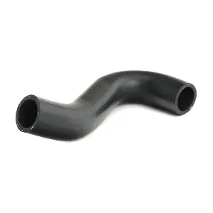 RIDEX 475R10006