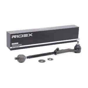 284R0085 RIDEX