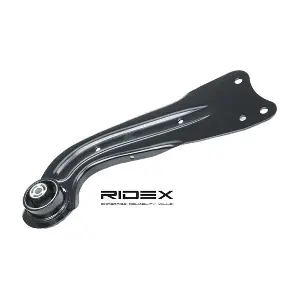 273C0589 RIDEX