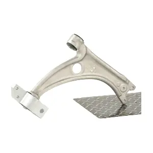 RIDEX 273C1613