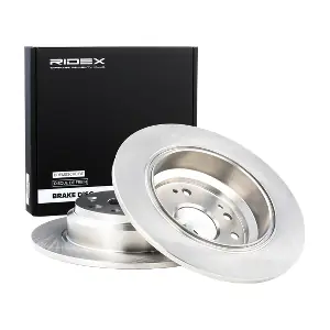 82B0428 RIDEX