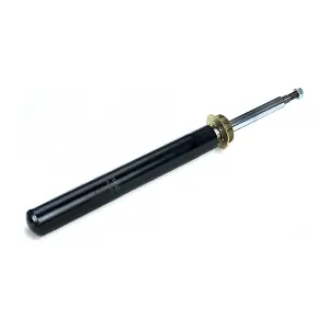 RIDEX 854S0920