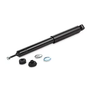 854S0076 RIDEX