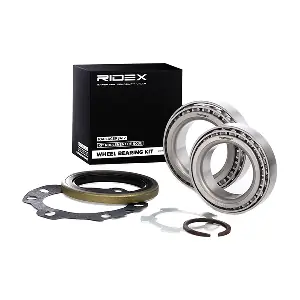 654W0485 RIDEX
