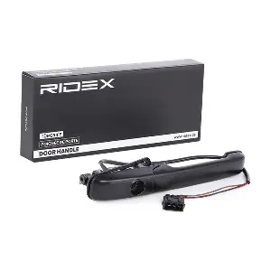 1373D0044 RIDEX