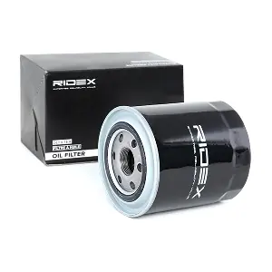 7O0083 RIDEX