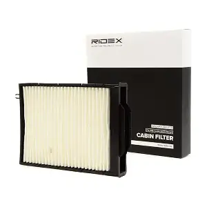 RIDEX 424I0093