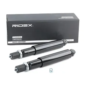 854S1567 RIDEX