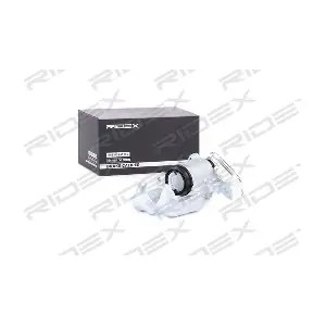 78B0826 RIDEX