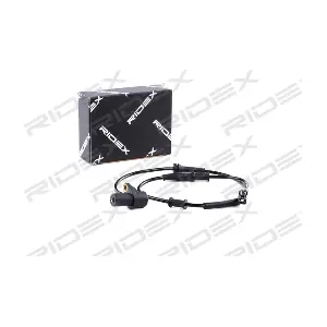412W0542 RIDEX