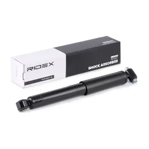 RIDEX 854S0410
