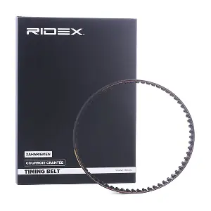 306T0057 RIDEX