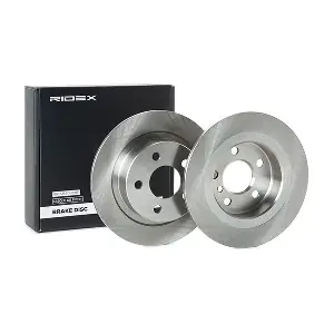 RIDEX 82B1688
