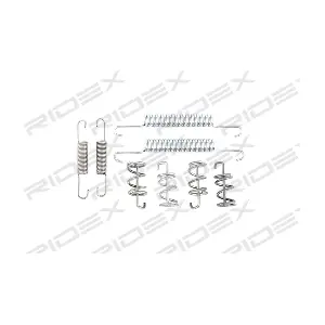 1337P0003 RIDEX