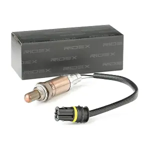RIDEX 3922L0006