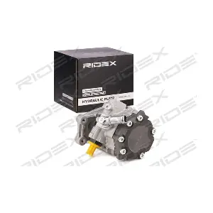 4Z7145156E VW