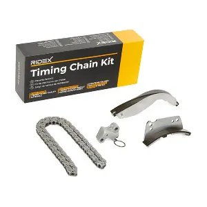 RIDEX 1389T2553